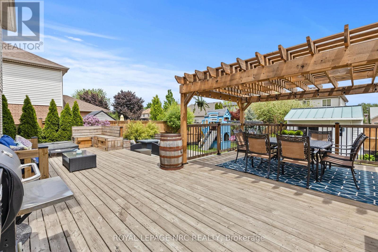 40 LONGFELLOW AVENUE - 29