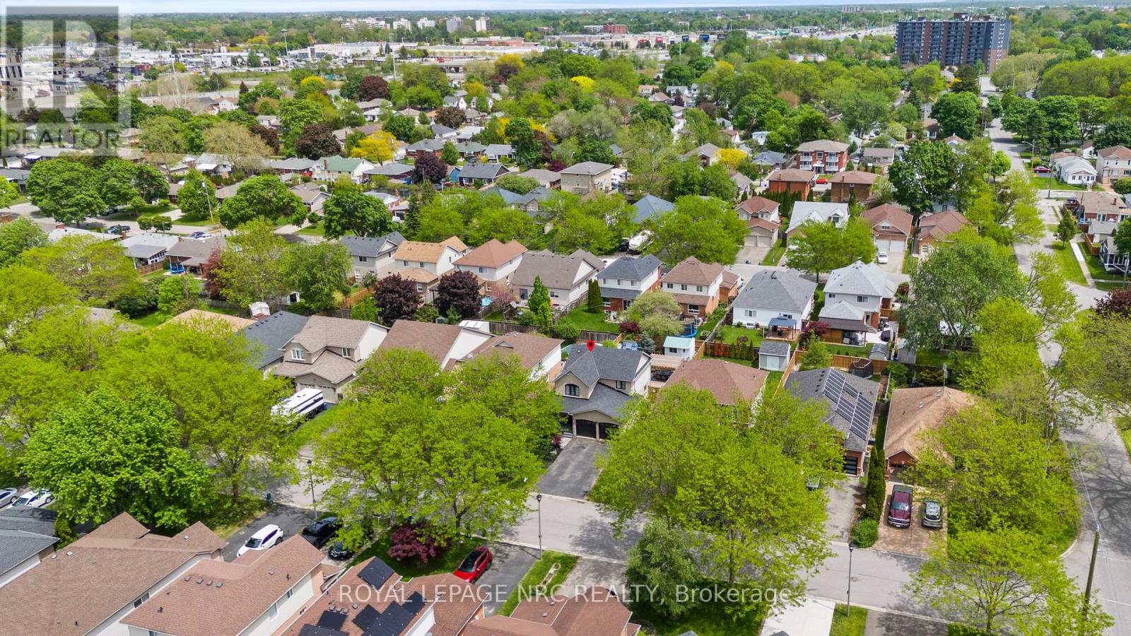 40 LONGFELLOW AVENUE - 31