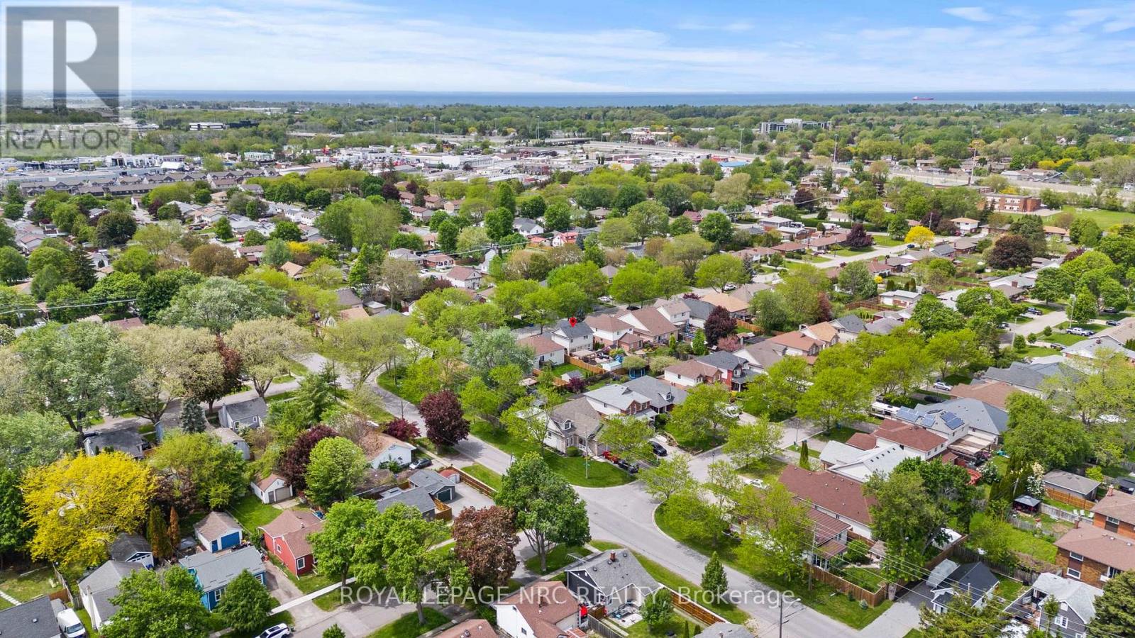 40 LONGFELLOW AVENUE - 33