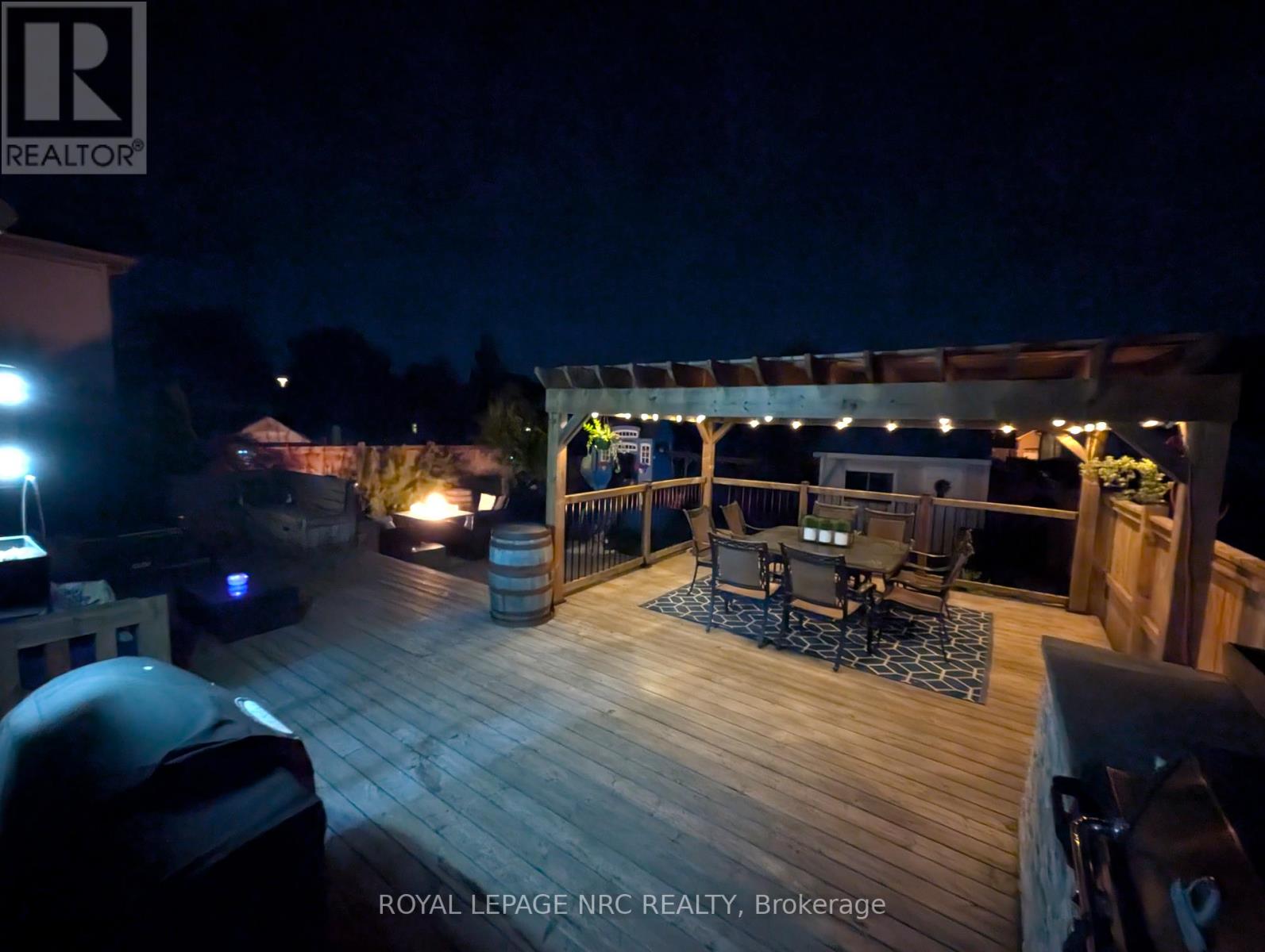 40 LONGFELLOW AVENUE - 36