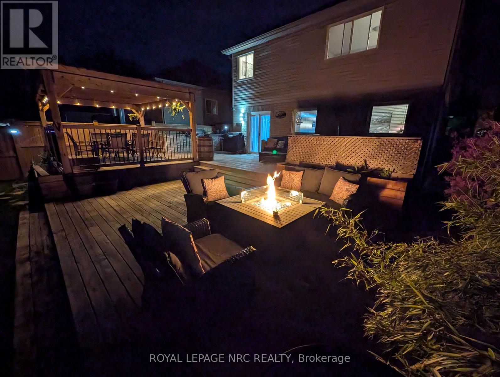 40 LONGFELLOW AVENUE - 38
