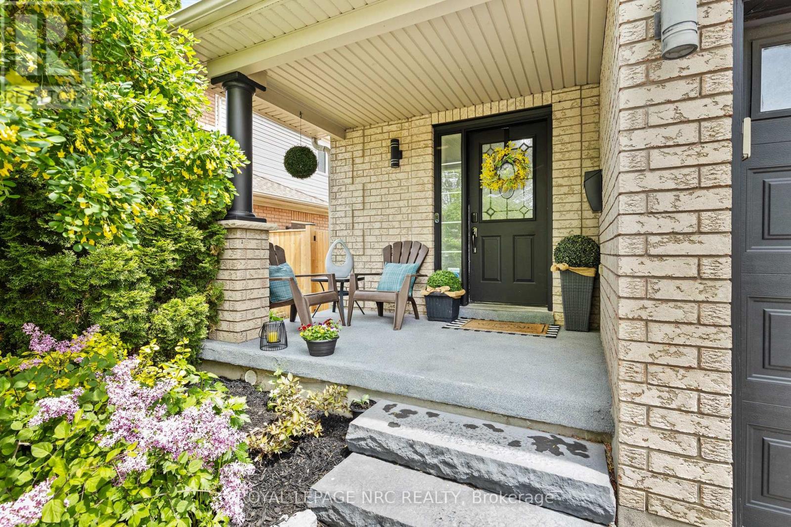 40 LONGFELLOW AVENUE - 4