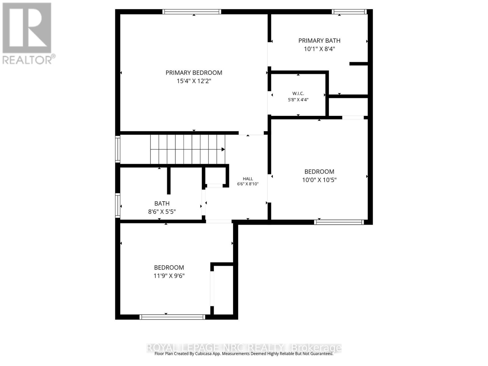 40 LONGFELLOW AVENUE - 40