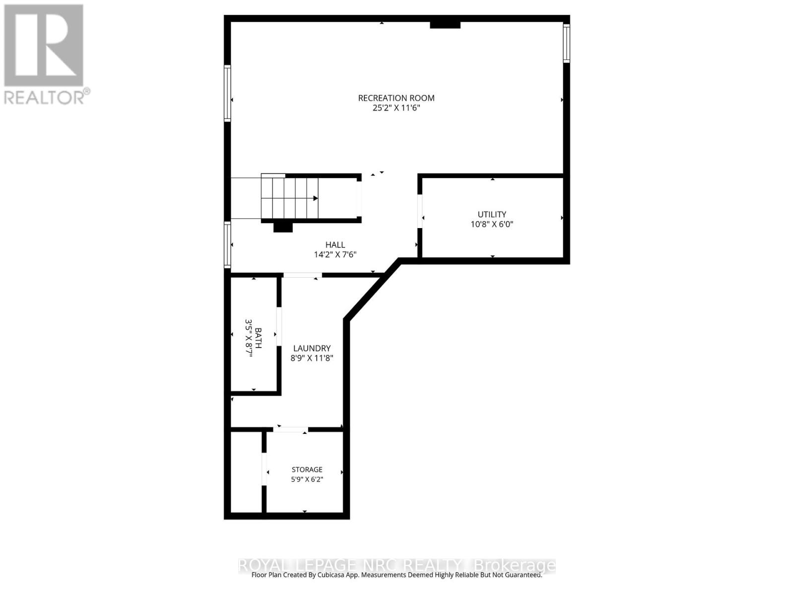 40 LONGFELLOW AVENUE - 42