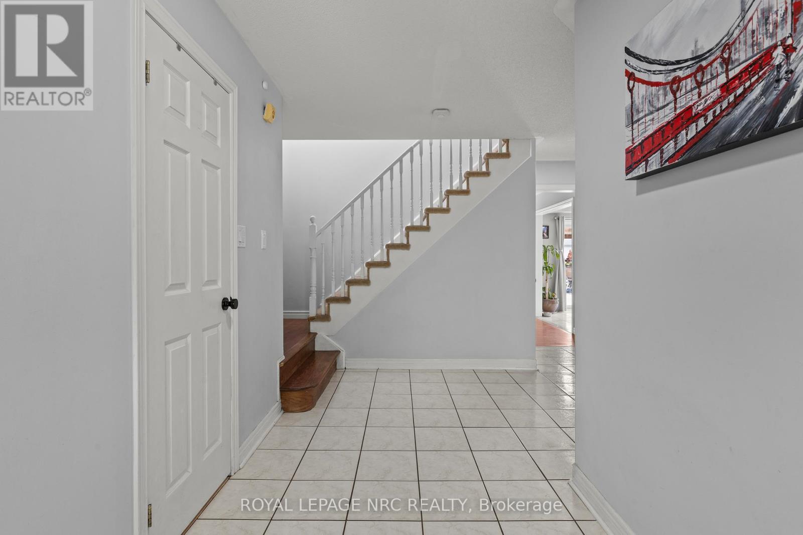40 LONGFELLOW AVENUE - 6