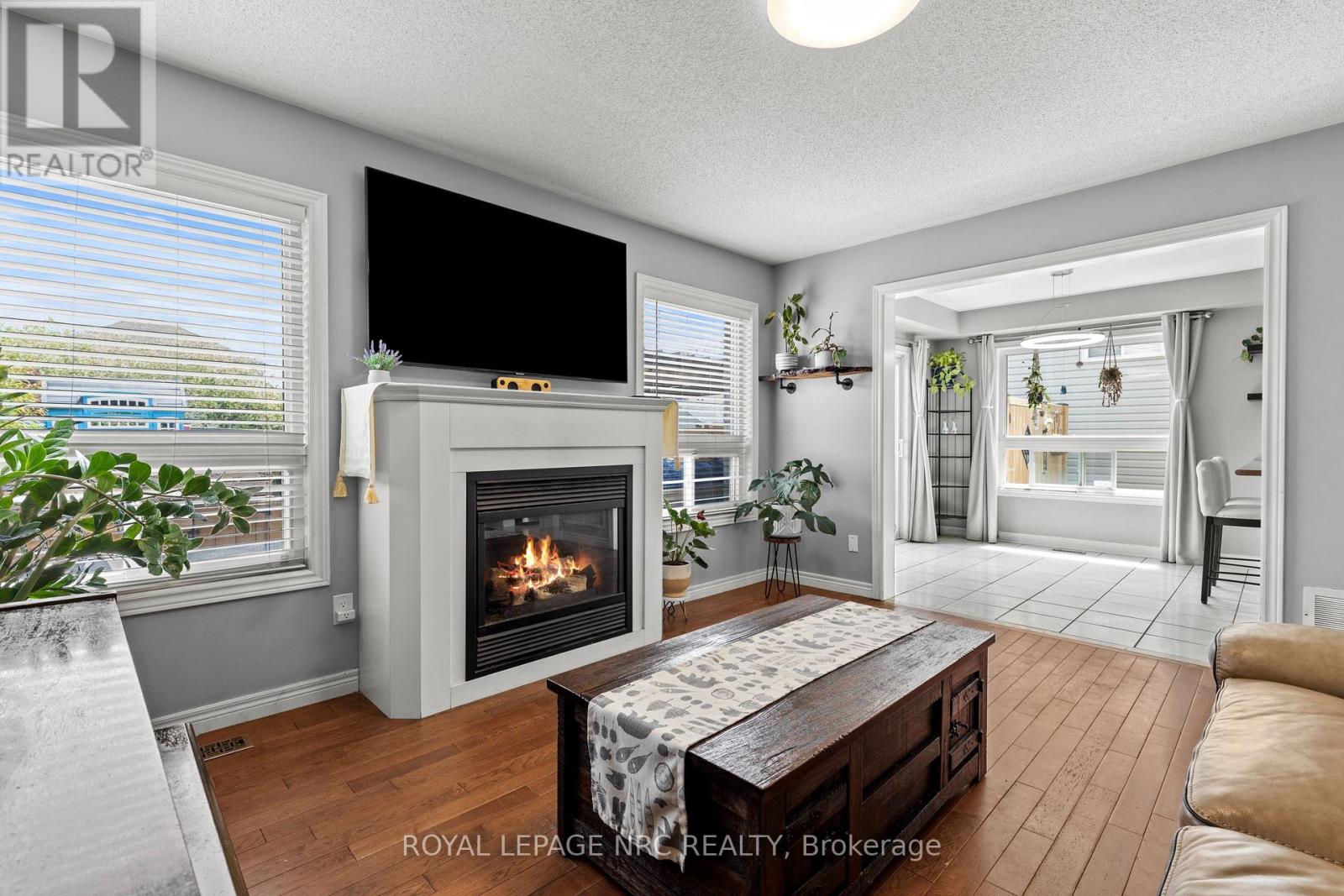 40 LONGFELLOW AVENUE - 8