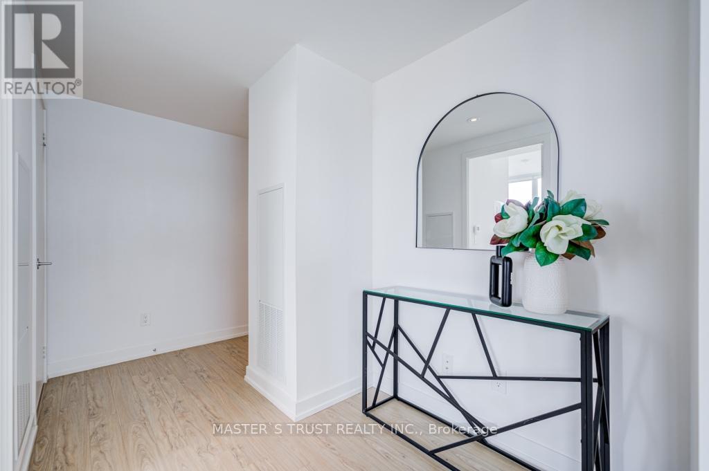 #4103 85 WOOD STREET - 10