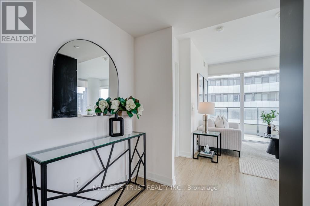#4103 85 WOOD STREET - 11