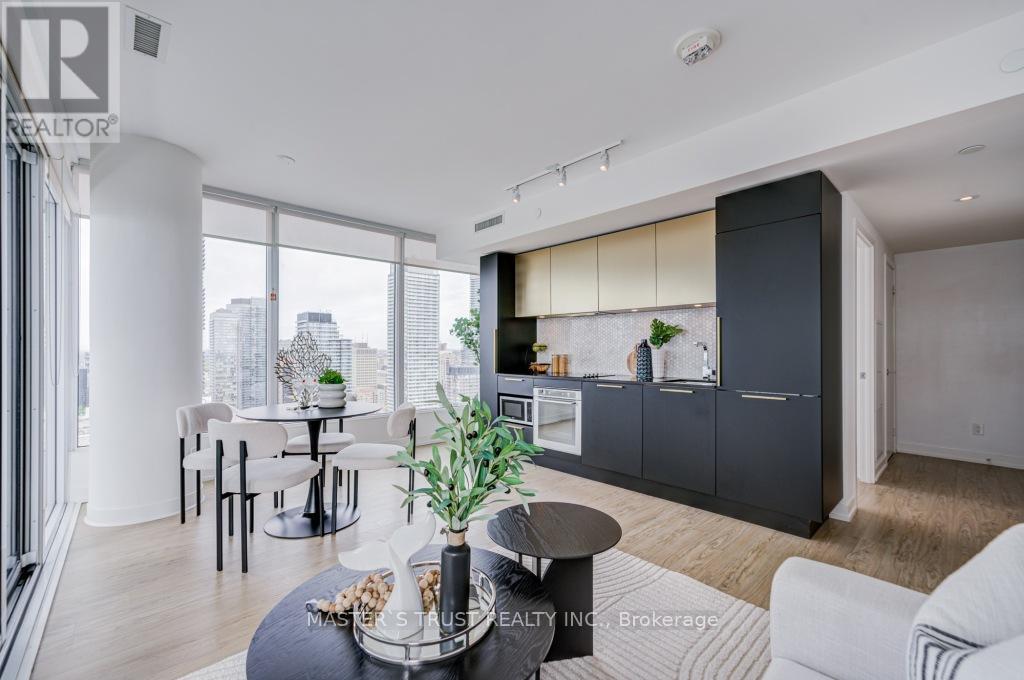 #4103 85 WOOD STREET - 14