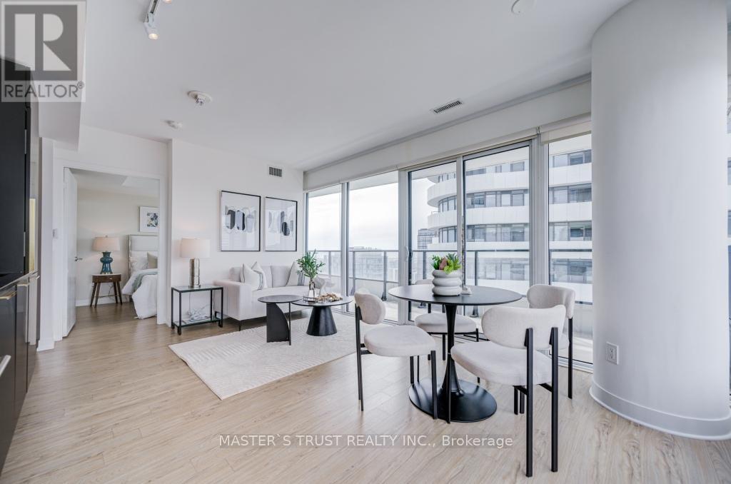 #4103 85 WOOD STREET - 16