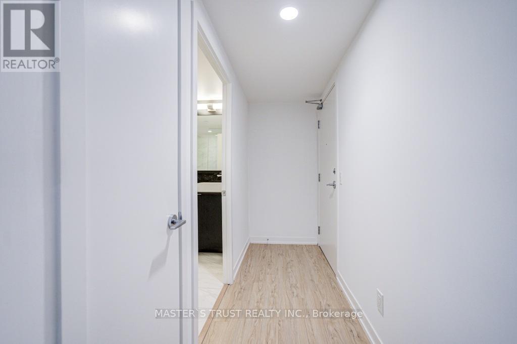 #4103 85 WOOD STREET - 6