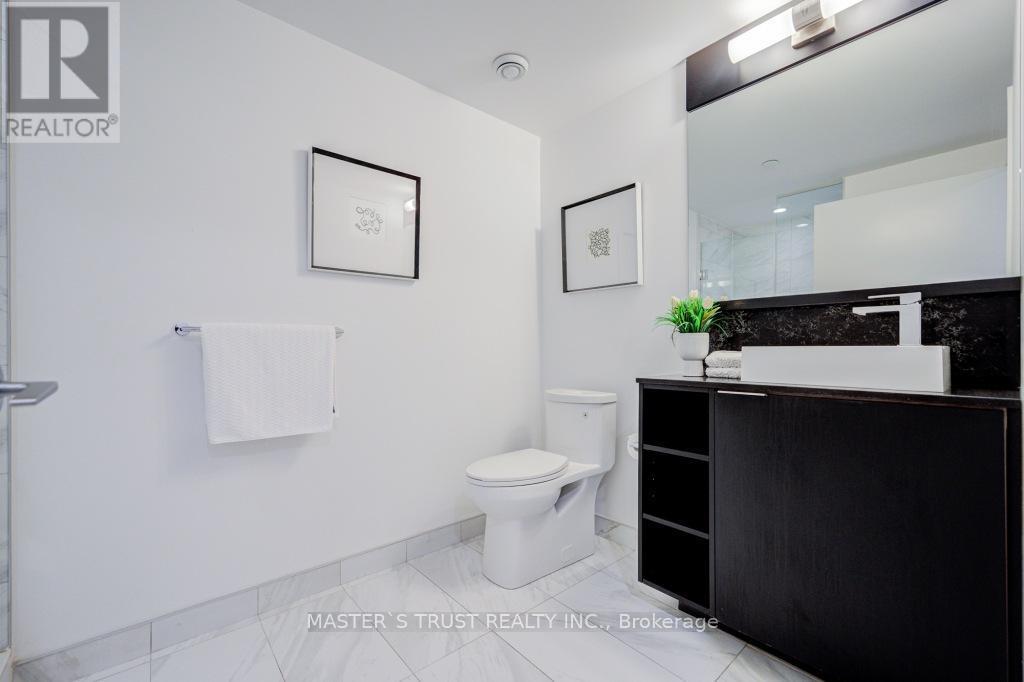 #4103 85 WOOD STREET - 7