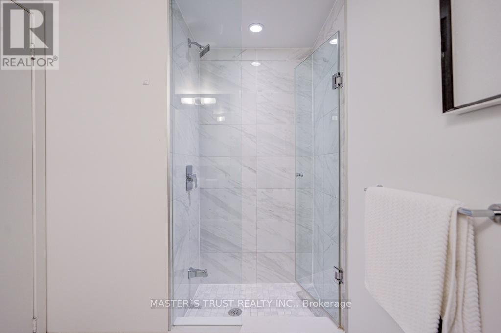 #4103 85 WOOD STREET - 9