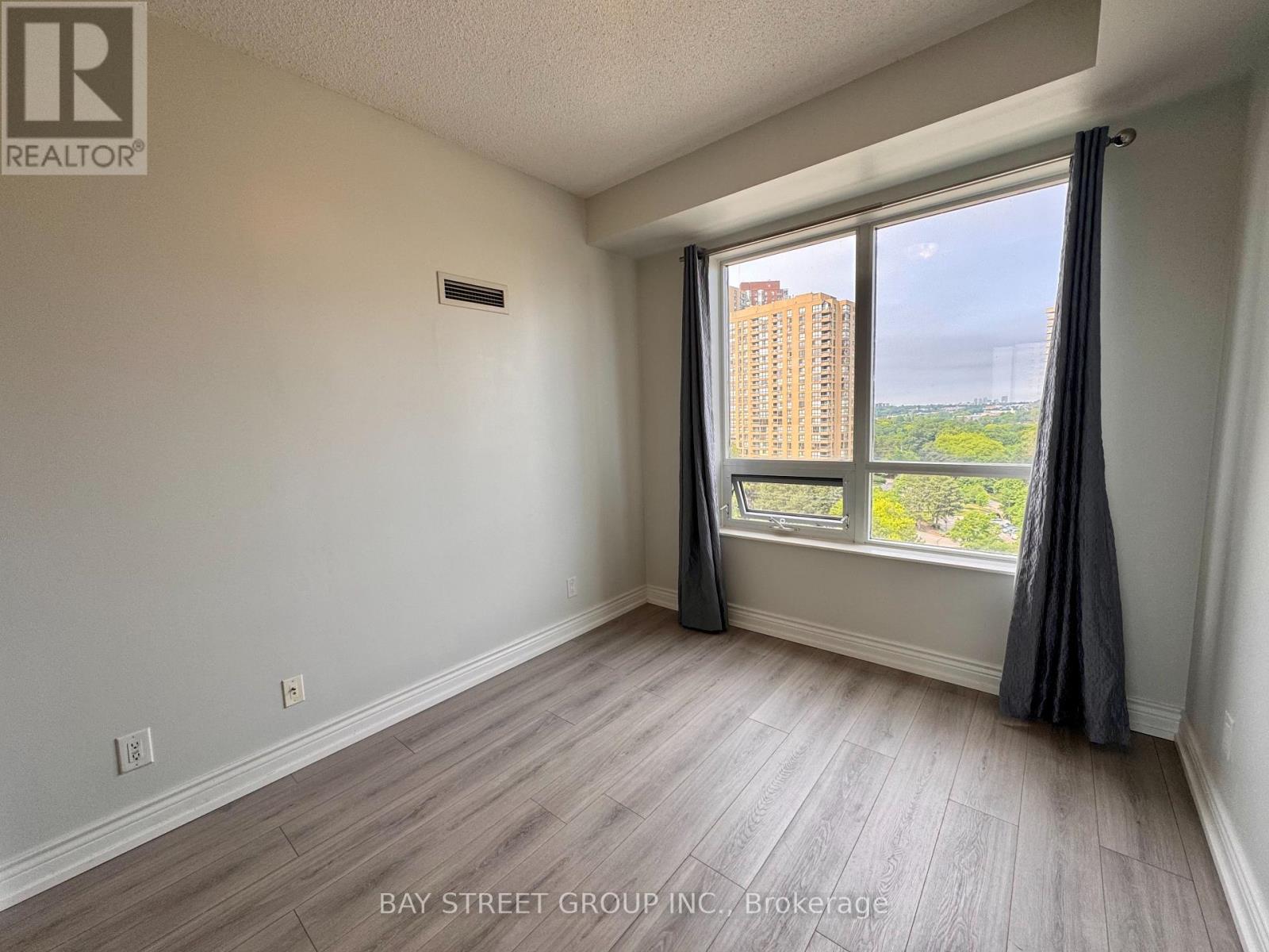 #1008 133 WYNFORD DRIVE - 6