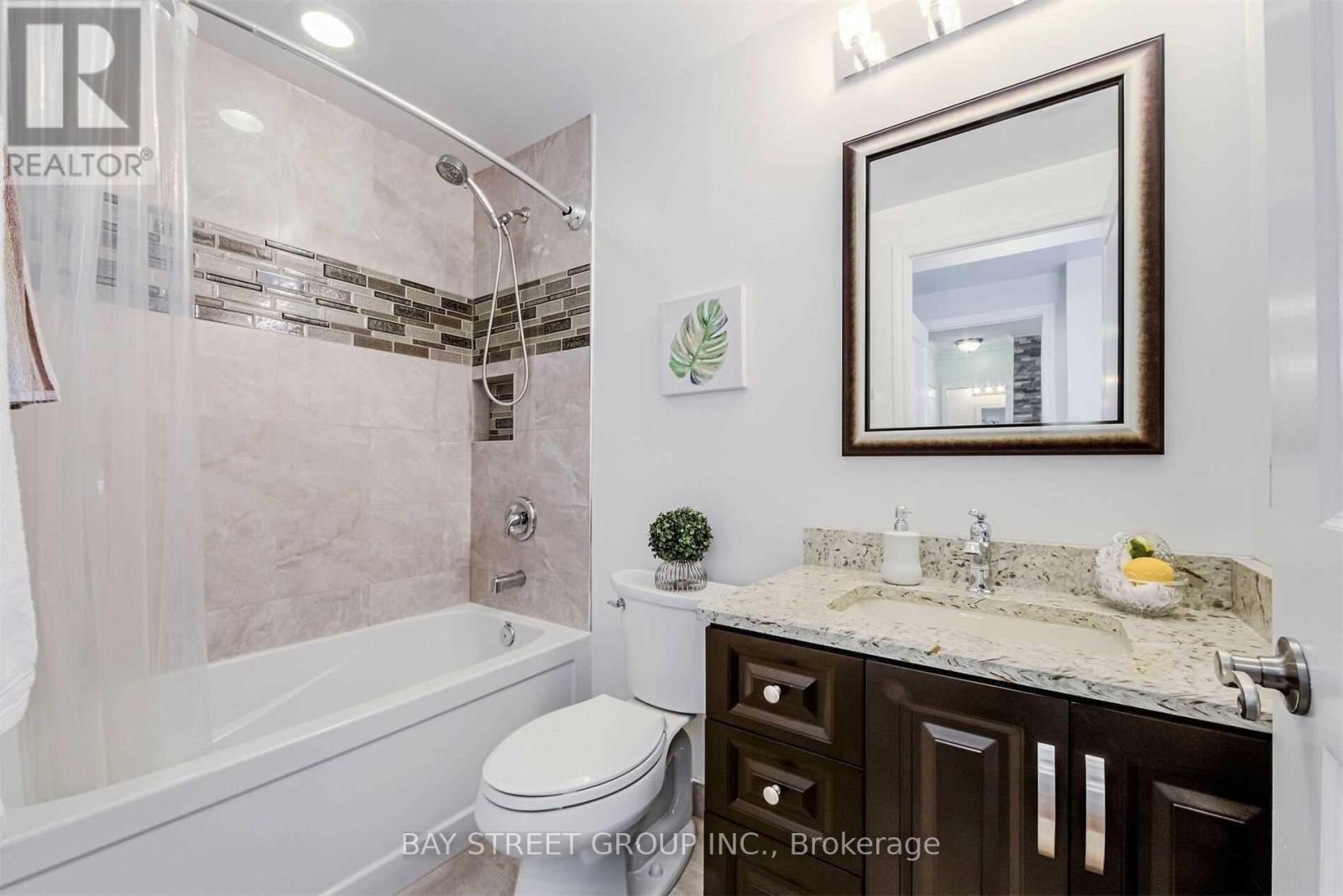 #1008 133 WYNFORD DRIVE - 8