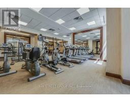 1008 - 133 Wynford Drive, Toronto, ON M3C0J5 Photo 12