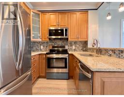1008 - 133 Wynford Drive, Toronto, ON M3C0J5 Photo 6