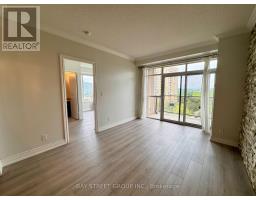 1008 - 133 Wynford Drive, Toronto, ON M3C0J5 Photo 7