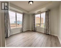 1008 - 133 Wynford Drive, Toronto, ON M3C0J5 Photo 11