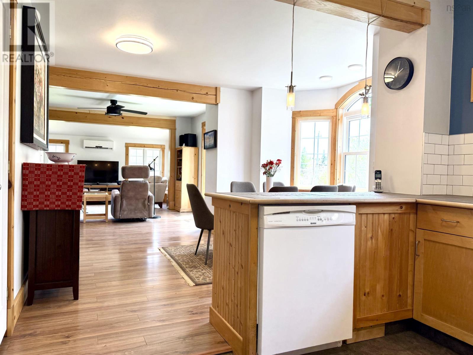 Property 44 of 50 of 1507 Shinimicas Road