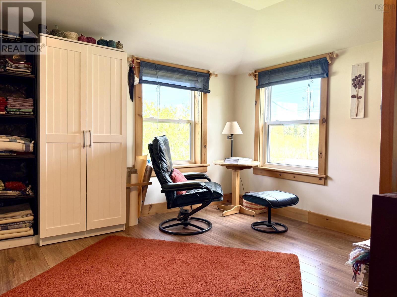 Property 13 of 50 of 1507 Shinimicas Road