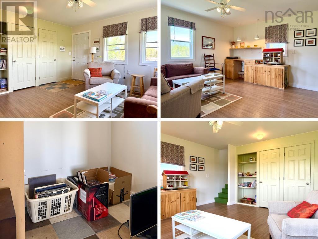 Property 21 of 50 of 1507 Shinimicas Road