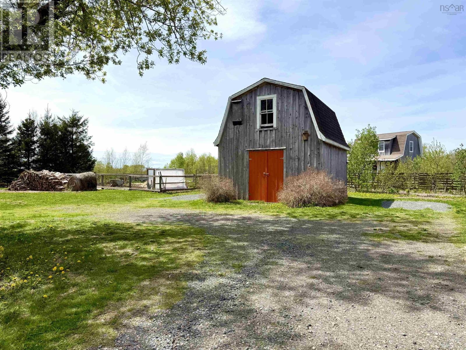 Property 20 of 50 of 1507 Shinimicas Road