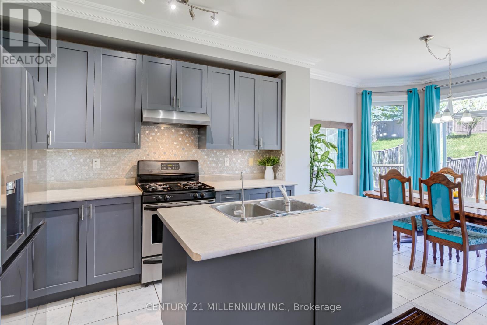 57 SEAHORSE AVENUE - 13