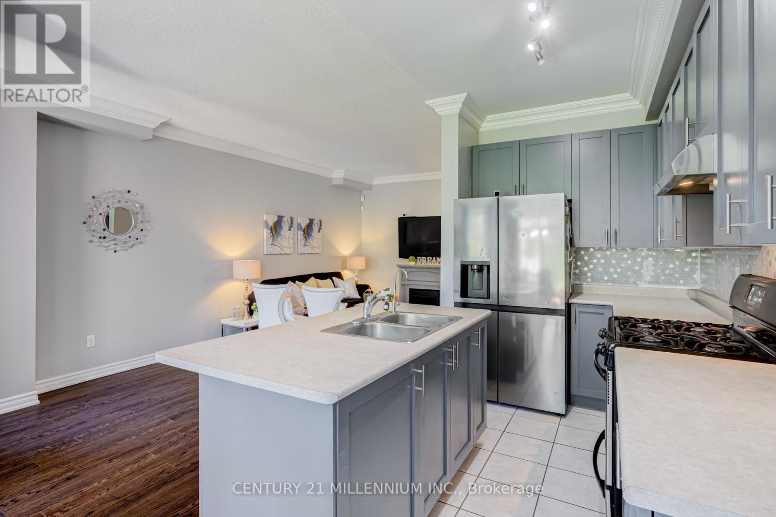 57 SEAHORSE AVENUE - 16