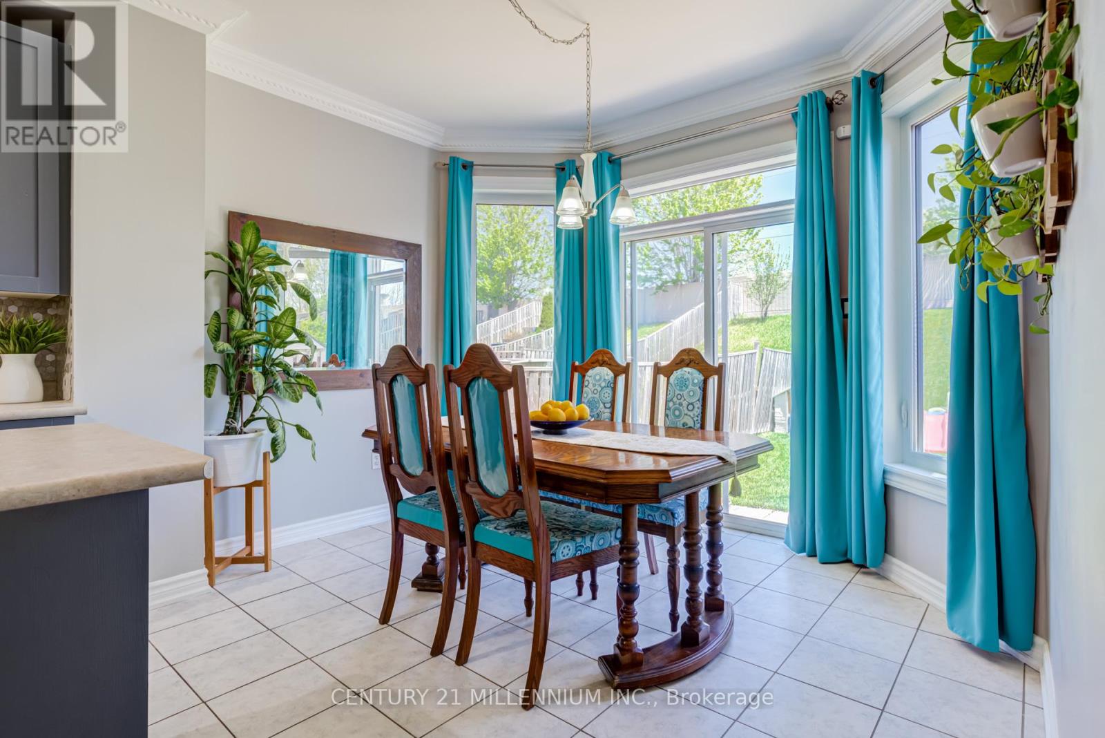 57 SEAHORSE AVENUE - 18