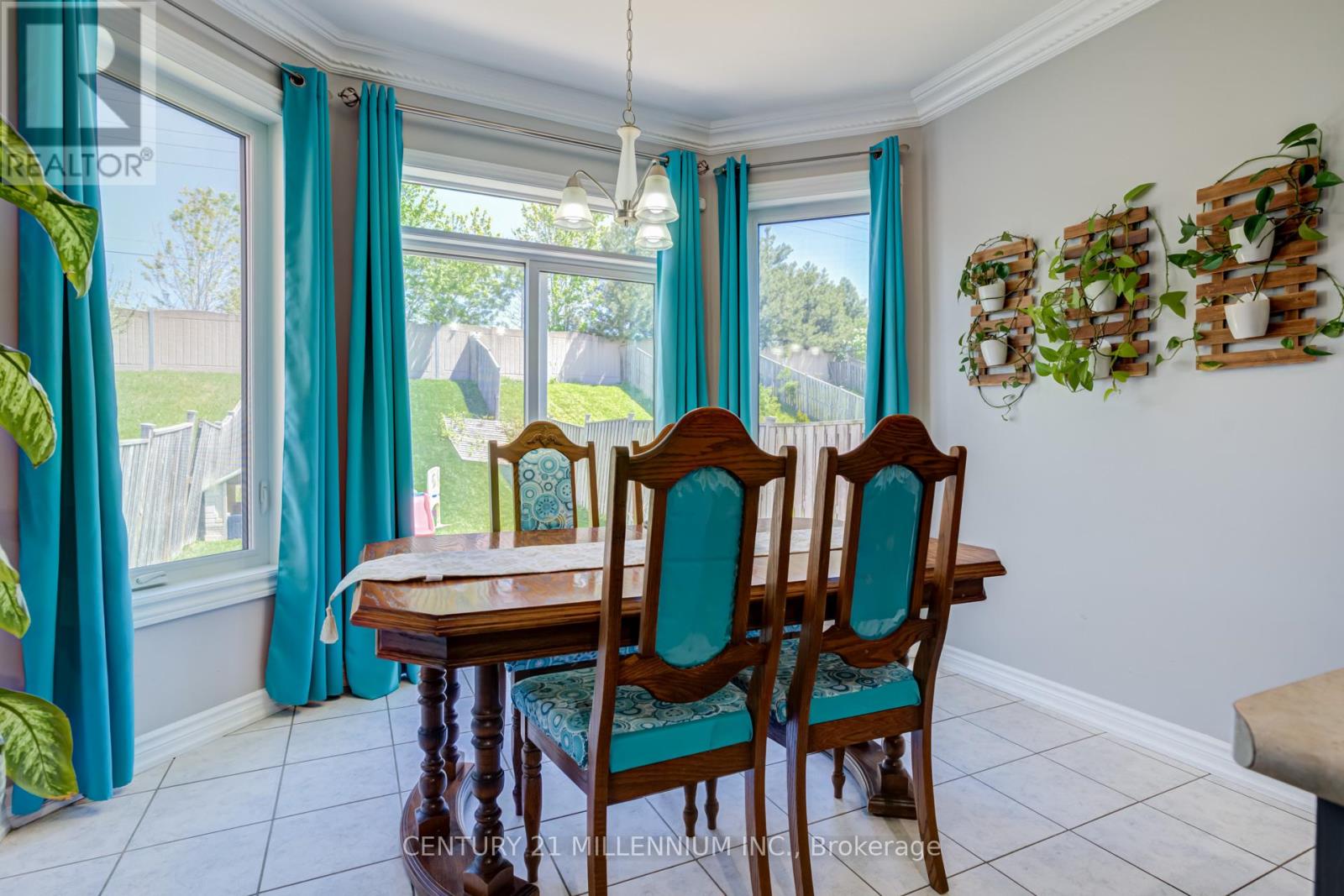 57 SEAHORSE AVENUE - 19