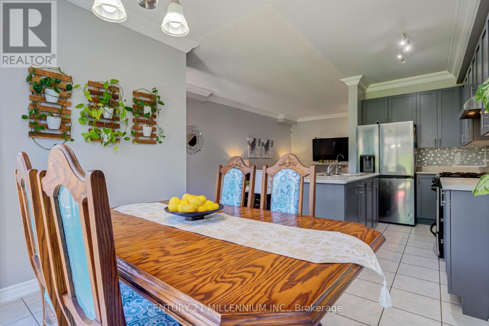 57 SEAHORSE AVENUE - 20