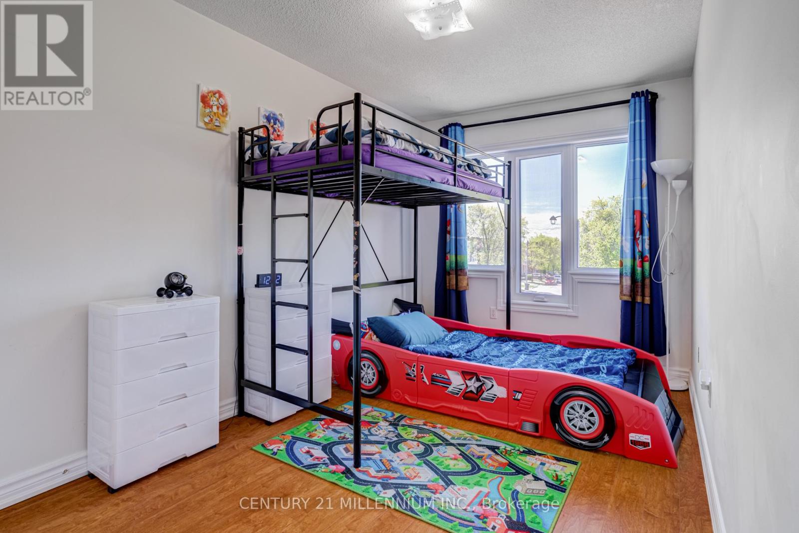 57 SEAHORSE AVENUE - 30