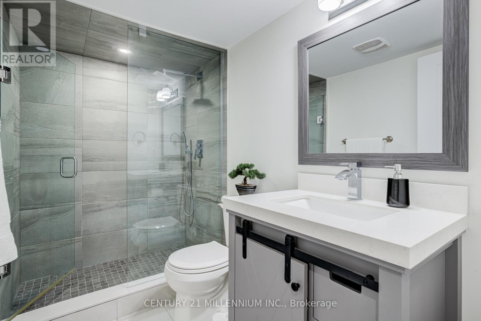 57 SEAHORSE AVENUE - 38