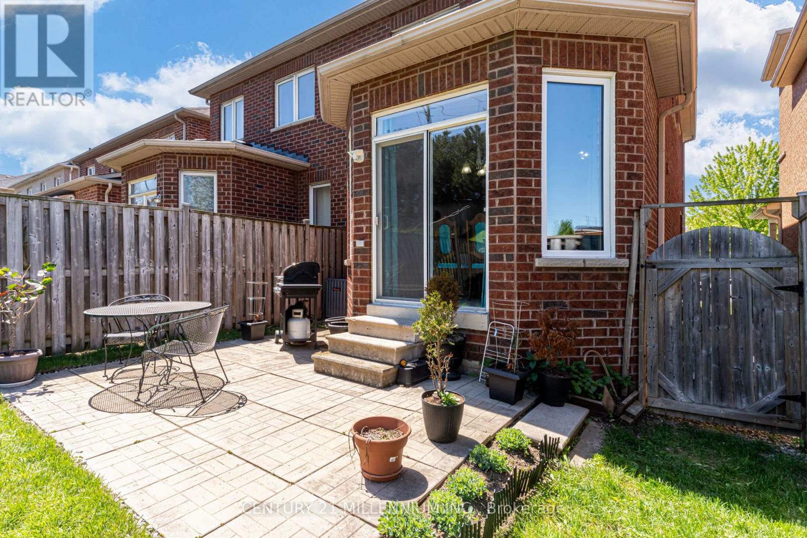 57 SEAHORSE AVENUE - 39