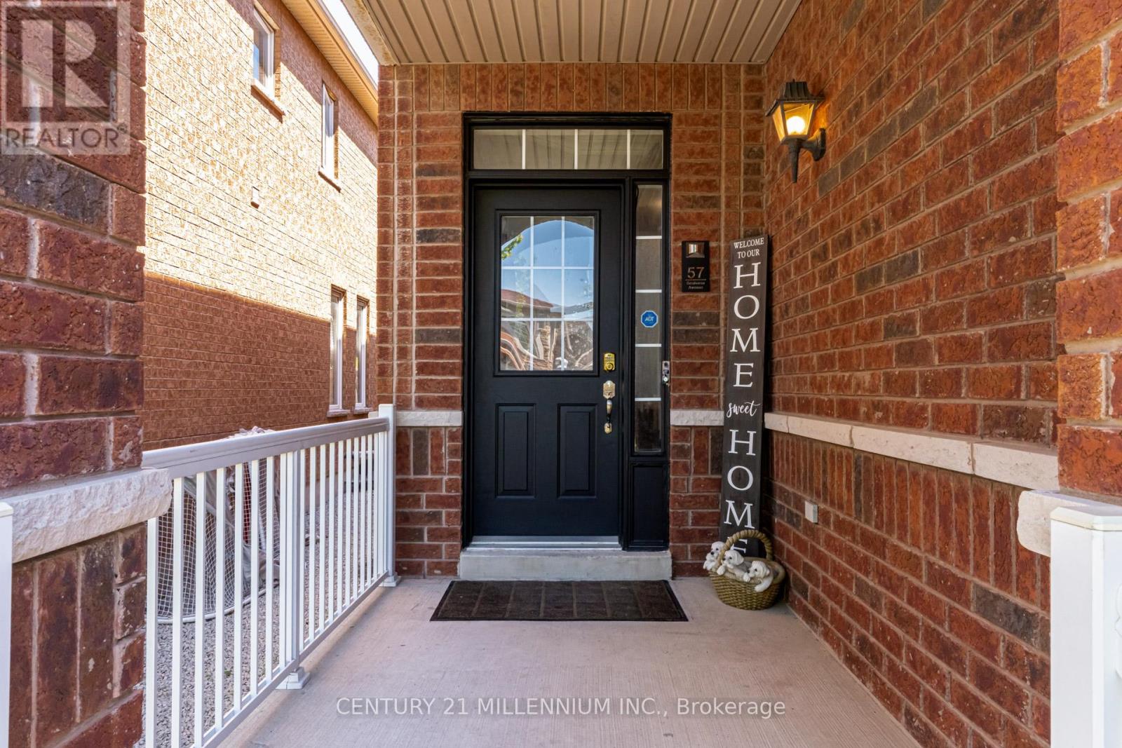 57 SEAHORSE AVENUE - 5