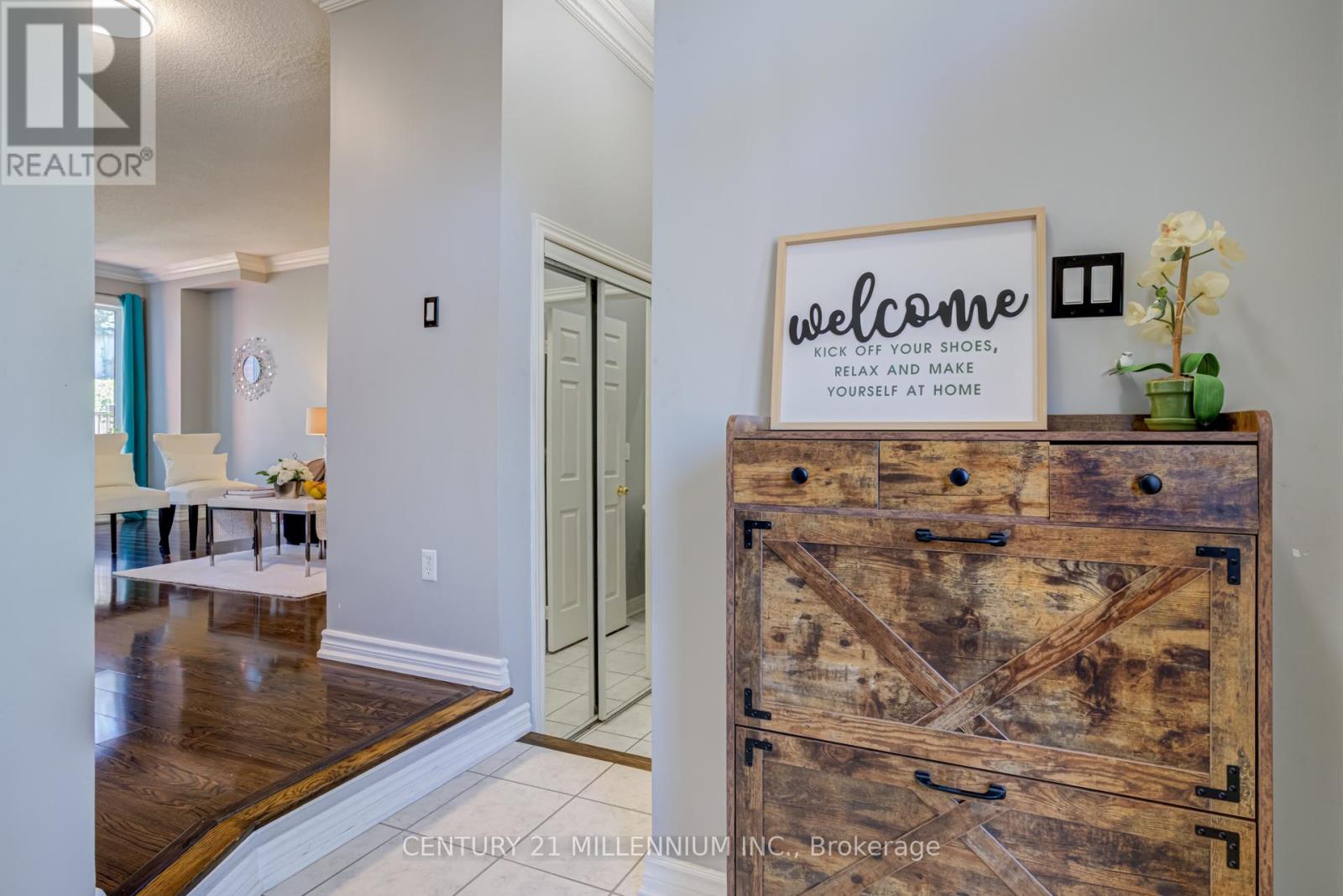 57 SEAHORSE AVENUE - 7