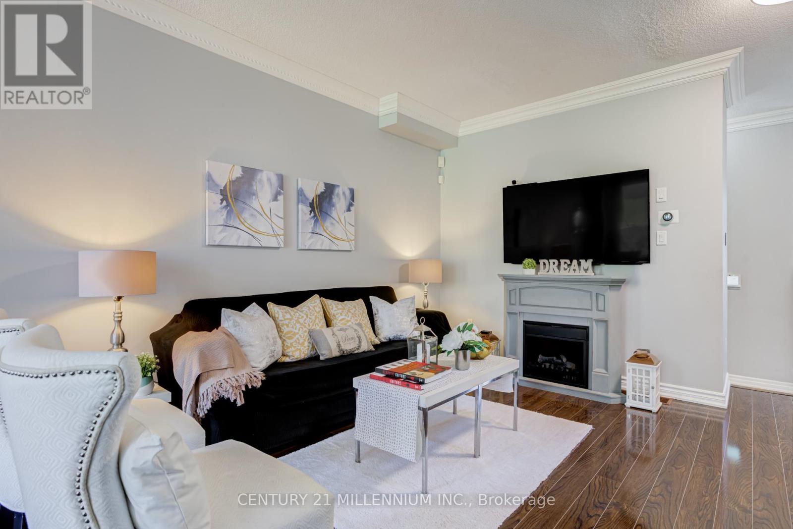 57 SEAHORSE AVENUE - 8