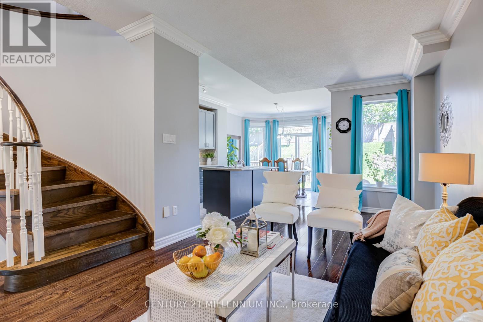 57 SEAHORSE AVENUE - 9