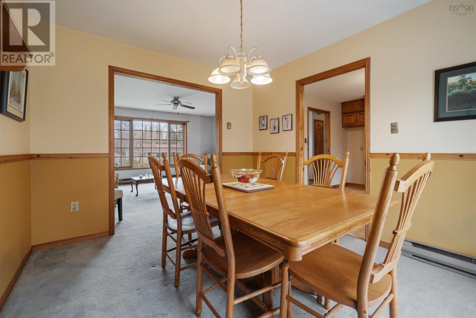 18 Tannery Drive - 10
