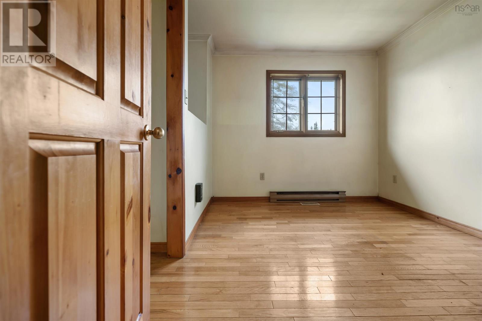 18 Tannery Drive - 16