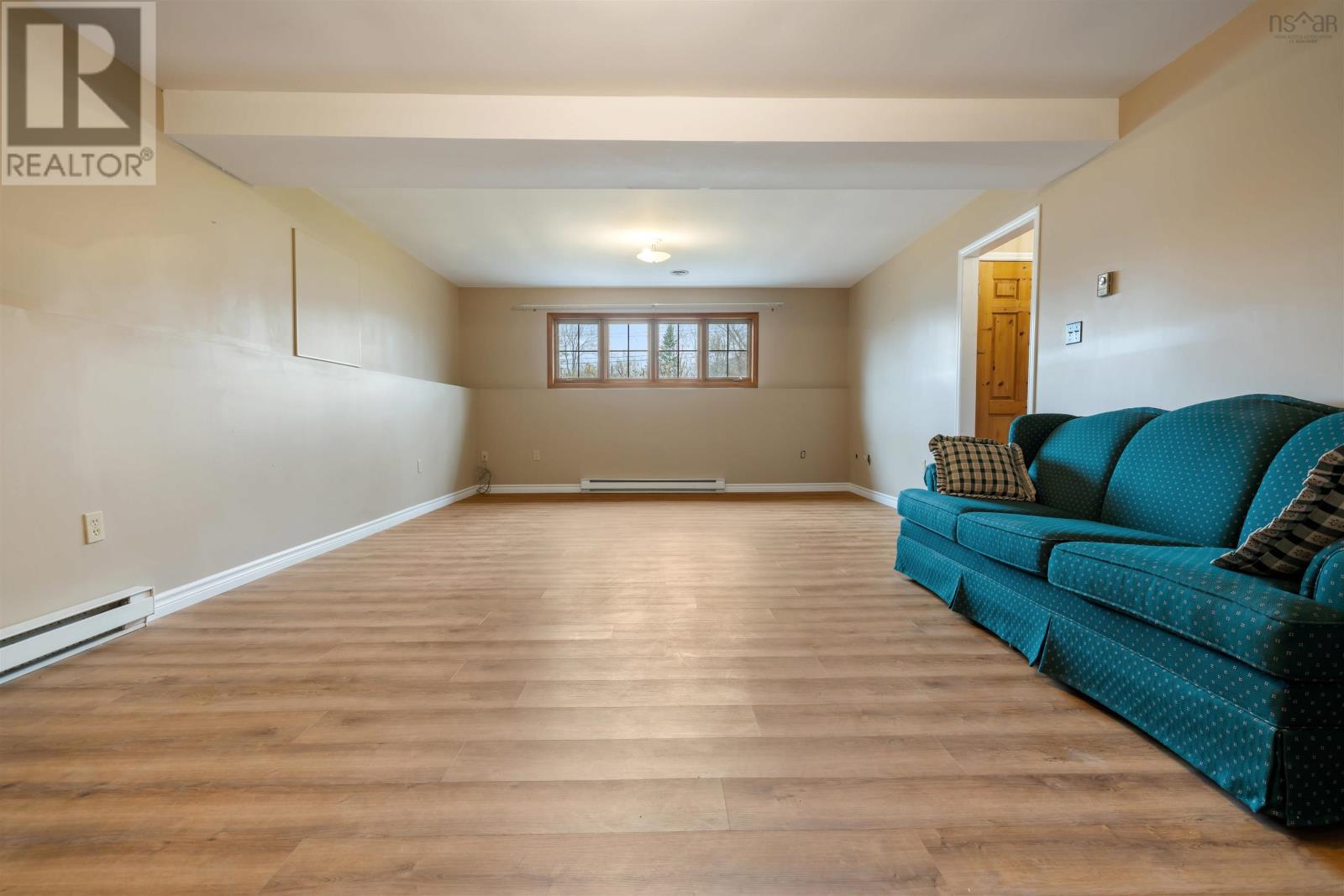 18 Tannery Drive - 26