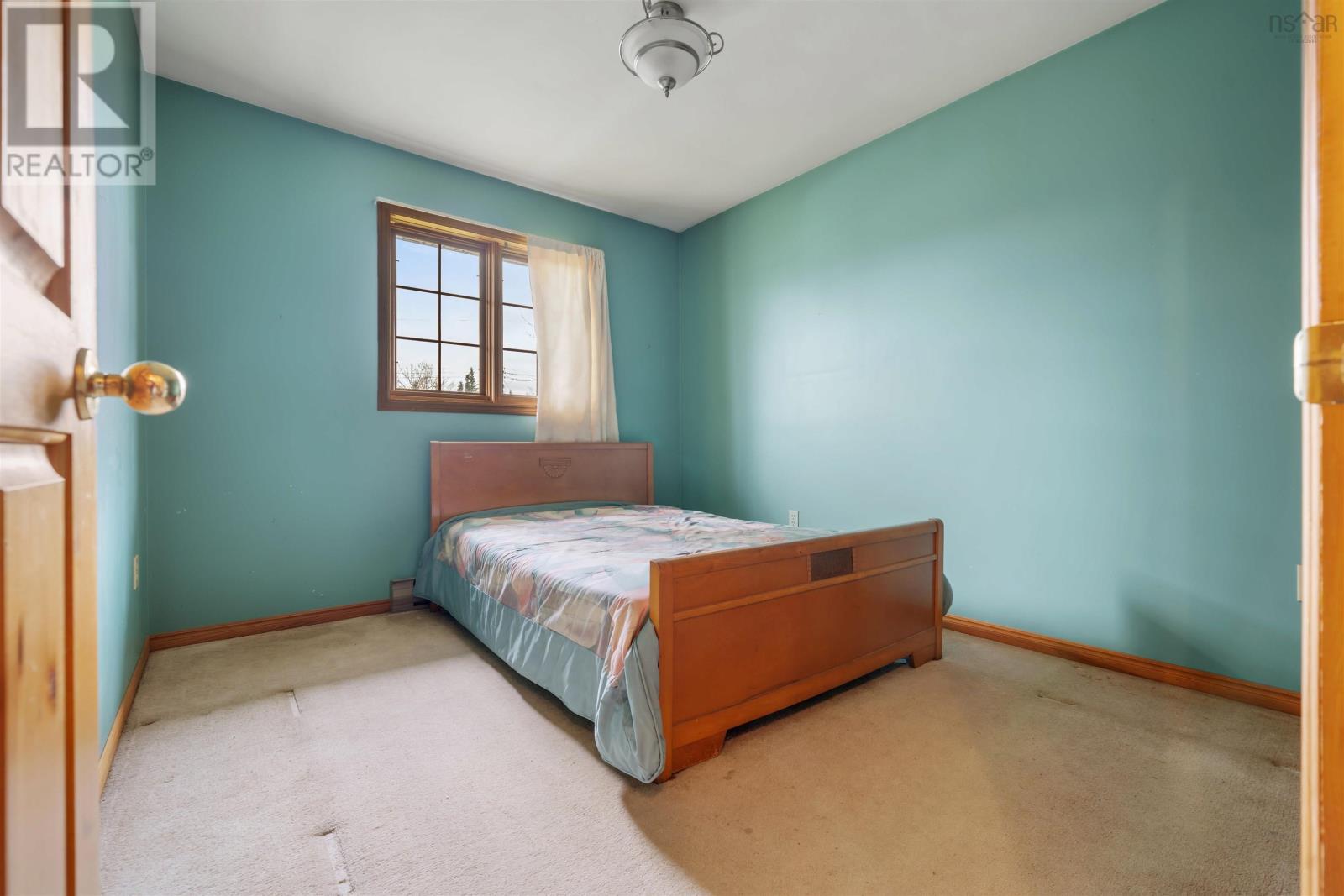 18 Tannery Drive - 23