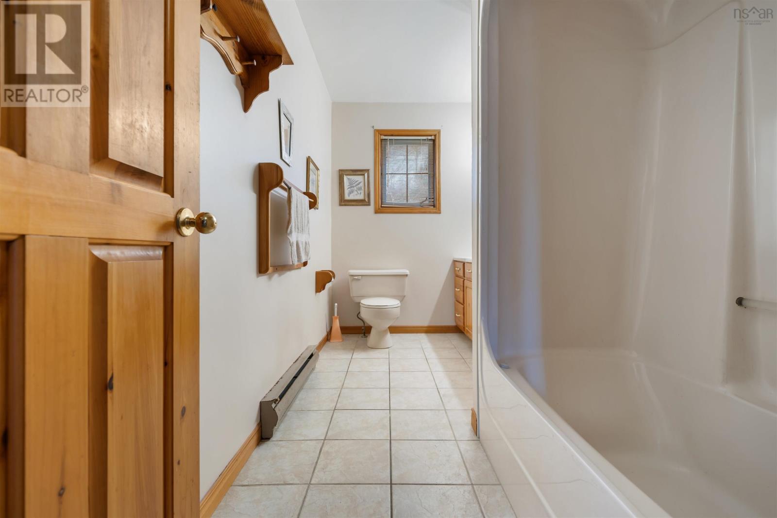 18 Tannery Drive - 18