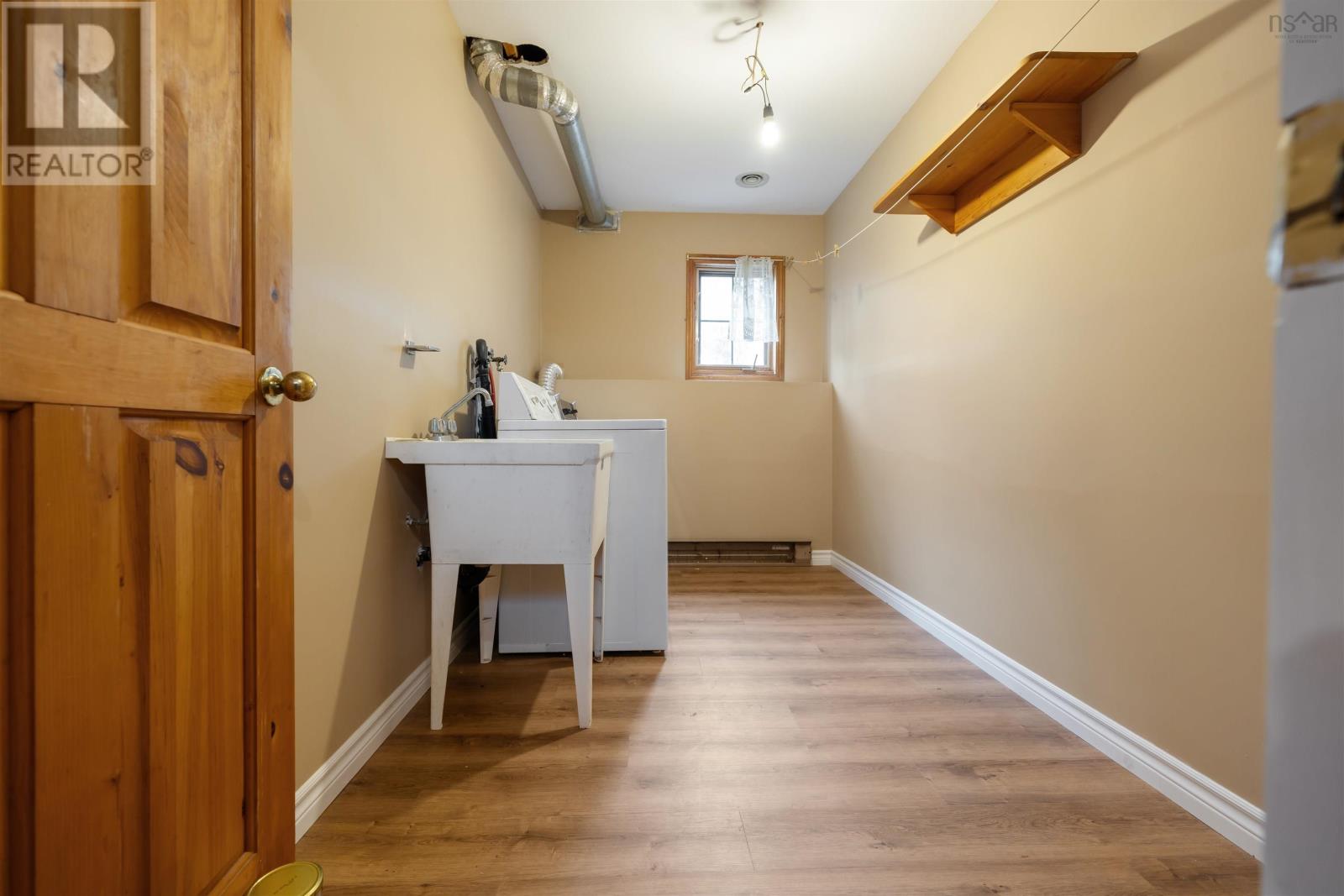 18 Tannery Drive - 28