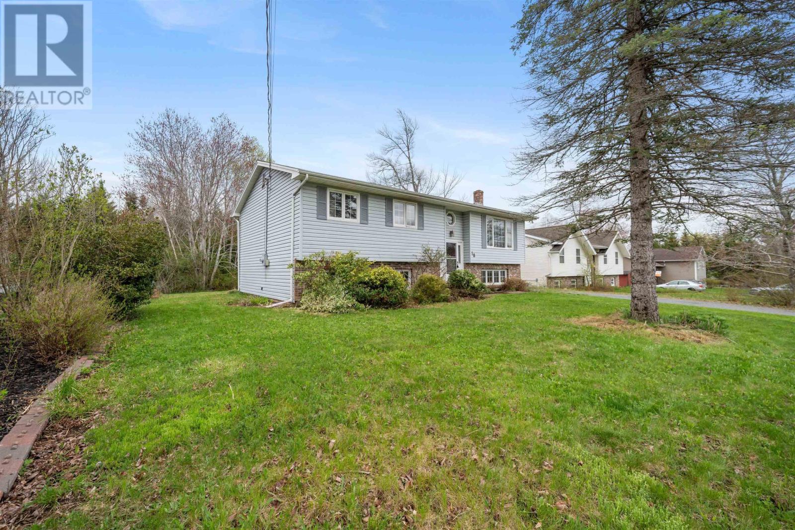 18 Tannery Drive - 2