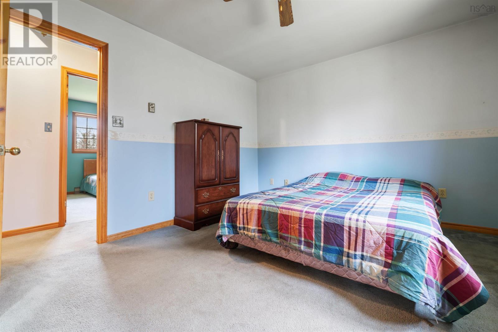 18 Tannery Drive - 21