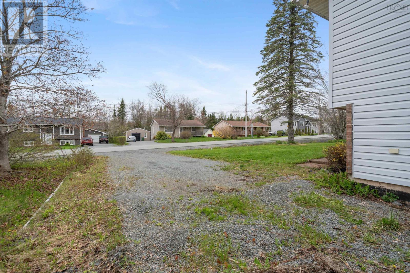 18 Tannery Drive - 3