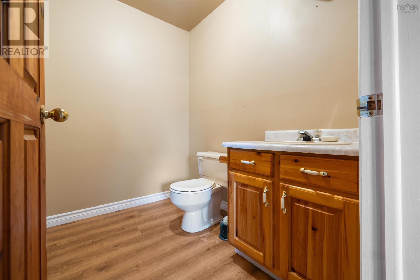 18 Tannery Drive - 31