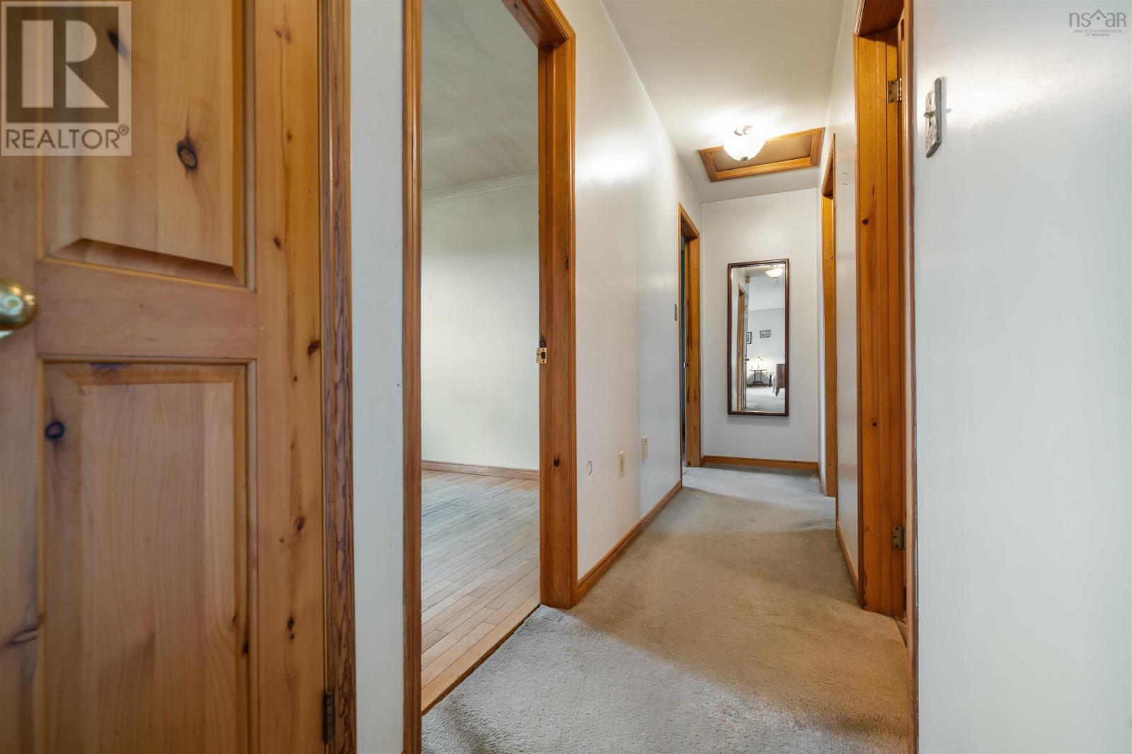 18 Tannery Drive - 15